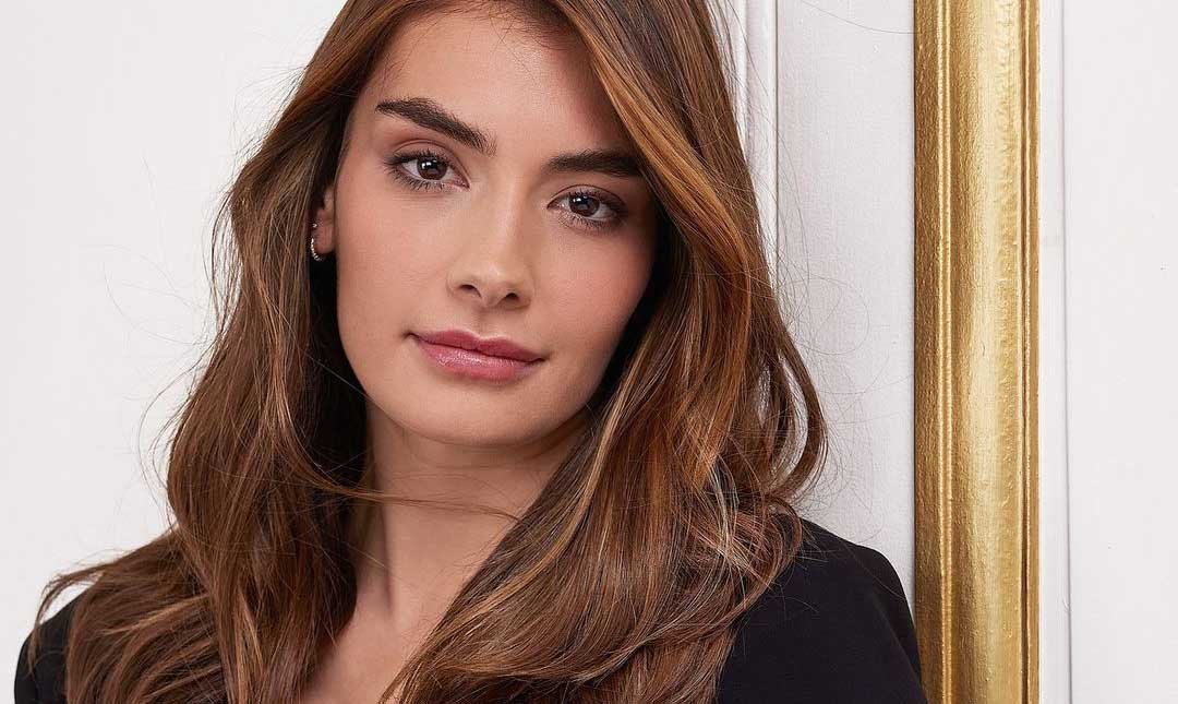 Diferencias entre mechas mechas babylight y balayage | L’Oréal Paris
